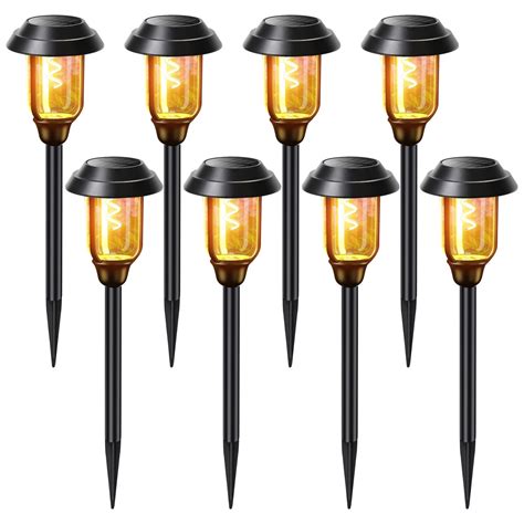 lampe solaire exterieure leroy merlin|Eclairage solaire de jardin : tout savoir .